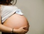 Pentingnya Menjaga Kesehatan Tubuh Ibu Hamil (Bumil) Selama Kehamilan